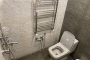 واحد دوبلکس استخردار کاسپین 2 در ویلای نور