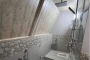کلبه سوئیسی استخردار سیمبا در رامسر