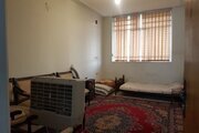 آپارتمان مبله تکخواب در شیراز