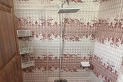 خانه ویلایی دو خواب استخردار در محمودآباد