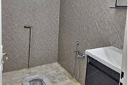 آپارتمان مبله تکخواب در نواب