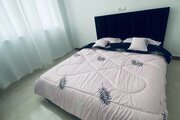 آپارتمان مبله تکخواب 1 صبا در قیطریه