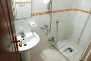 واحد تک خواب 7 تخت سینگل امام رضا نزدیک به حرم  در مشهد
