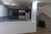 آپارتمان مبله دوبلکس دو خواب در ایذه