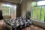 ویلا مبله سه خواب در لیسار