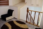 ویلای لوکس بهار2 در بندرانزلی