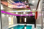 خانه ویلایی استخردار مبله در محمودآباد
