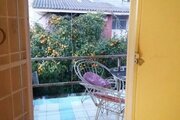 خانه ویلایی دوبلکس در سرخرود