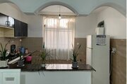 ویلا مبله تکخواب امیرحسین در رشت