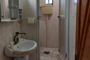 ویلا مبله دوخواب در صومعه سرا