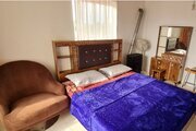 ویلا دوبلکس دنج آرام ترنج در نور