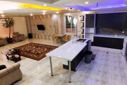 ویلا عمارت دوبلکس استخردار دو خواب در کردان