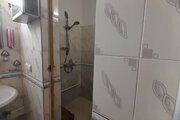 ویلا مبله تکخواب در قشم
