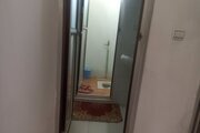 واحد دوخواب طبقه اول در گردنه حیران آستارا