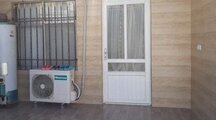 ویلای نقلی در قائم شهر مازندران