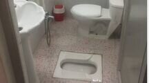 ویلای دو خواب در جاده ماسوله