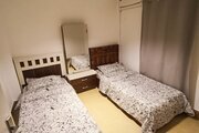 ویلا دوبلکس مبله دوخواب ساحلی در فریدونکنار