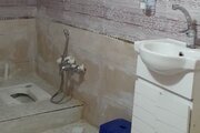واحد مبله بید مجنون دو در رودسر