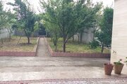 ویلا باغ مبله 40 متری در رشت