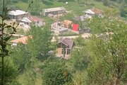 ویلا دوبلکس مبله دوخواب بلوط در ماسال