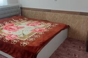 آپارتمان مبله تکخواب فرزین در مریوان