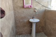 آپارتمان مبله تک خواب درقم (واحد2)