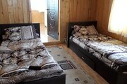واحد در طبقه دوم ویلا بندر انزلی