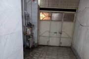 ویلا دو خواب خانه مسافر کیانی در دورود