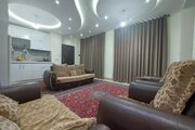 ویلای 4 خواب جنگلی کوهستانی مبله لوکس در رضوانشهر