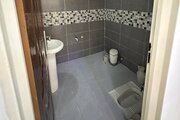 ویلا استخردار دو خواب کندو در چهارباغ