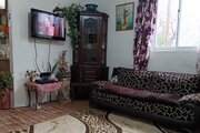 سوئیت ویلا 50 متری رویایی در شفت