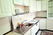 آپارتمان مبله تکخواب در ارم (3)