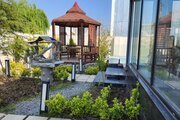 خانه ویلایی دو خواب مبله در نور