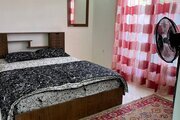 ویلا دو خواب مبله در محمود آباد