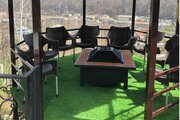 ویلا دوبلکس 4 خواب استخردار در چالوس