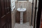 باغ ویلا دو خواب مبله در ماسال