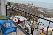 ویلا تریپلکس استخردار (2) سه خواب در نوشهر