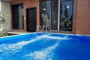 باغ ویلا استخر دار دو خواب مهدی در چهارباغ
