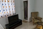 آپارتمان مبله دوخواب کد 12 در مشهد