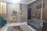 آپارتمان تکخواب مبله در بندرعباس