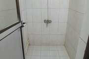 ویلا دوبلکس مبله دوخواب مهر در ماسال