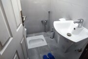 خانه ویلایی سه خوابه در محمودآباد