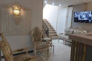 اتاق سه نفره در مهمانپذیر مشهد
