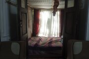 ویلا تک خواب چشمه در دماوند
