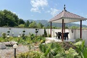ویلا دوخواب ساحلی در چابکسر