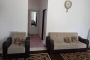 ویلا مبله تکخواب در رشت