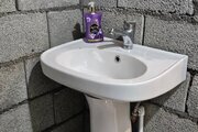 سوئیت مبله 12 متری گندم کوچولو در ماسال