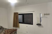ویلا تکخواب 6  در مجموعه اقامتی در محمودآباد