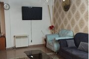 آپارتمان مبله دوخواب در مشهد