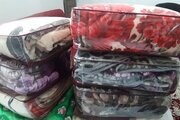 ویلا مبله 5 خواب مسجد جامع در یزد